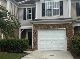 7152 Racine Way, Raleigh, NC 27615