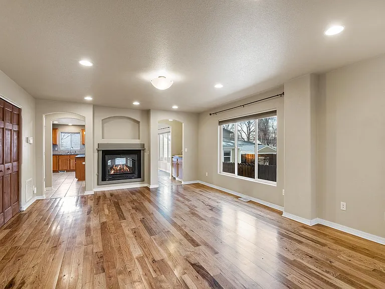 2455 S Humboldt St — Photo 4