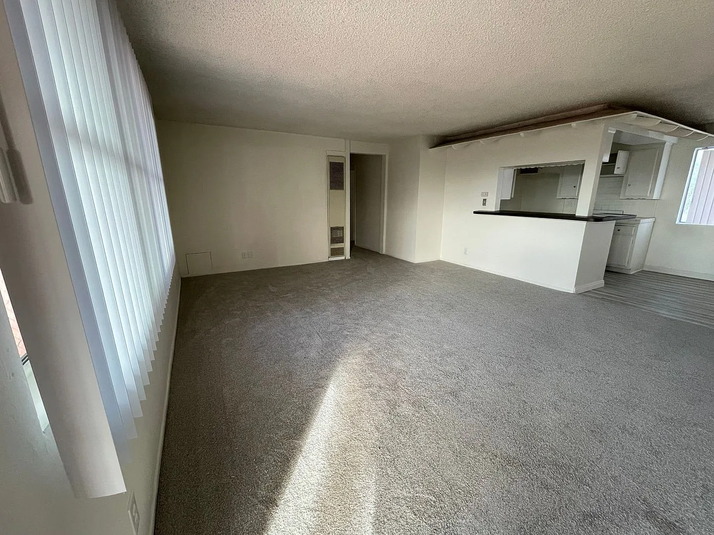 1010 S. Atlantic Blvd. — Photo 4