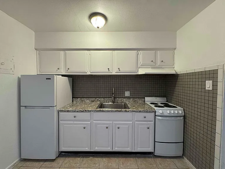 515 Uta Blvd #205 — Photo 4