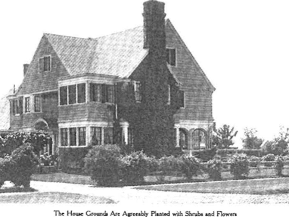 43 Lee Ave, East Hampton, NY 11937 Zillow