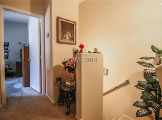 5464 Stacked Chips Rd UNIT 102, Las Vegas, NV 89122