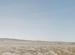 240th St W, Lancaster, CA 93536