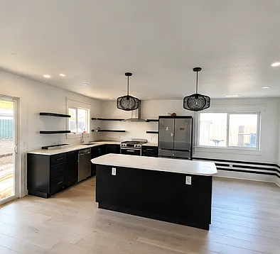 359 Pecan Dr