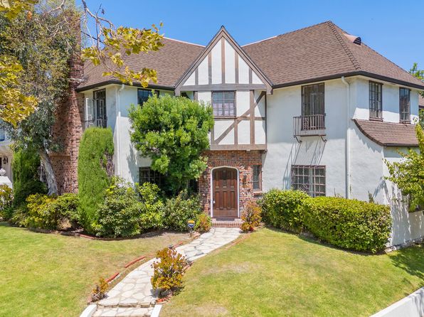 180 S Orange Dr