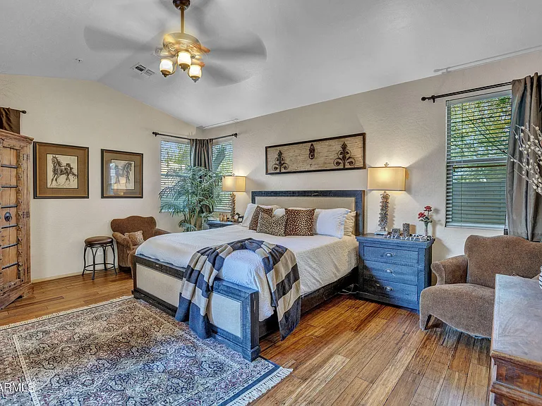 10655 E Acacia Dr — Photo 35