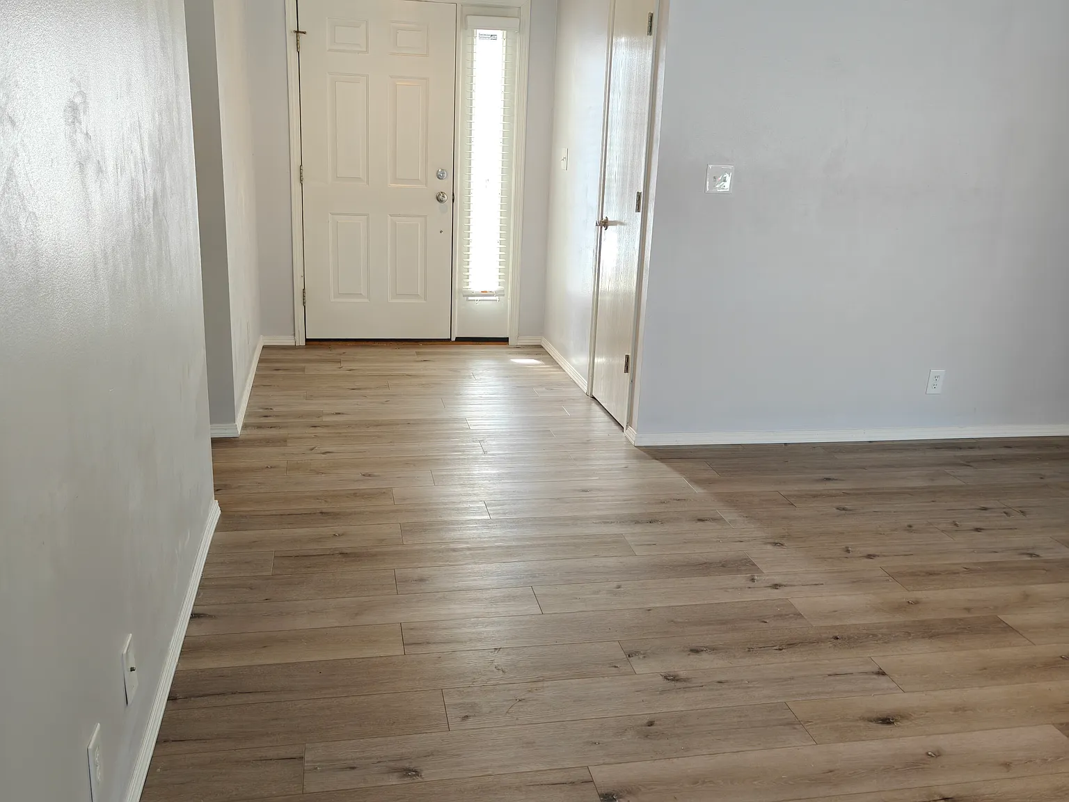 3 bed, 1404 sqft, $1,650 — Photo 4