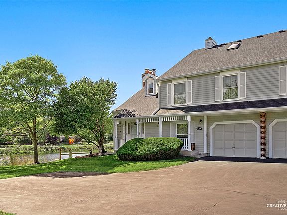 2nd image of 1304 Queensgreen Cir #1304
