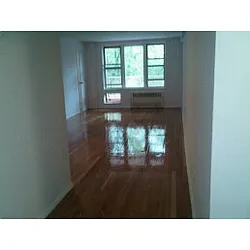 Rented by Veritas Property Management