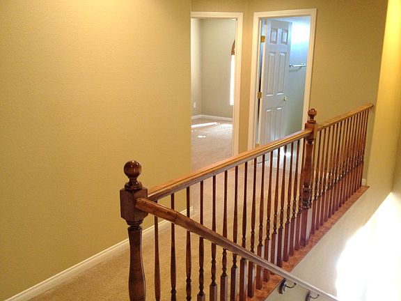5th image of 9855 Serona Heights Ct