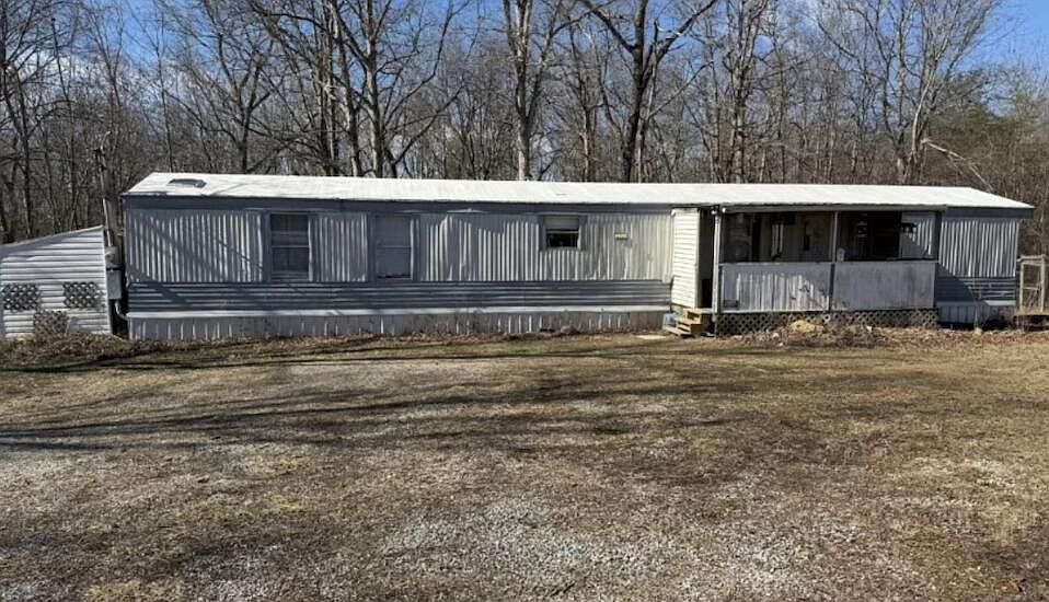 1st image of 3815 Blaylock Rd