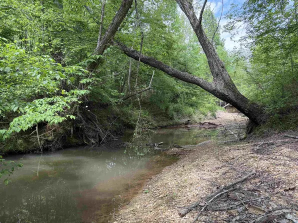 0 Foster Rd, Adamsville, TN 38310