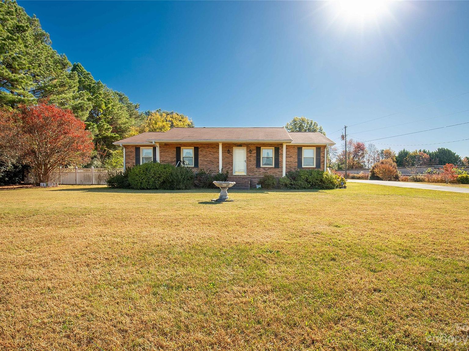 144 Green Pond Rd, Clover, SC 29710 Zillow