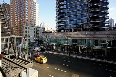 Rented by Rudd Group LTD