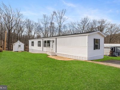 5 Mill St, York, PA, 17406