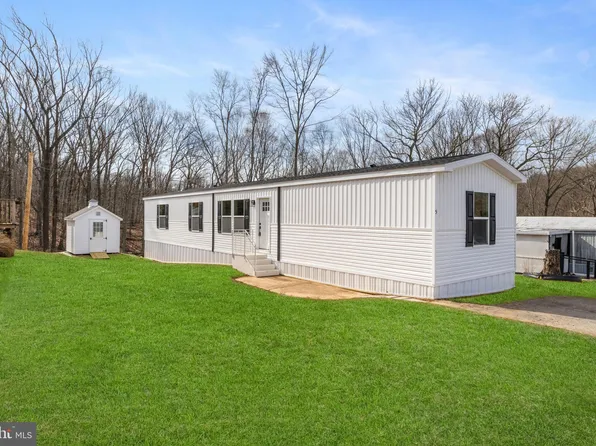 5 Mill St, York, PA 17406