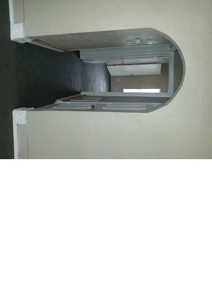 Building Photo - 2836 Marburg St