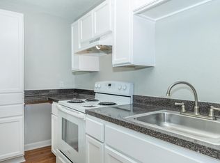 3001 Hillcroft St #G0706, Houston, TX 77057