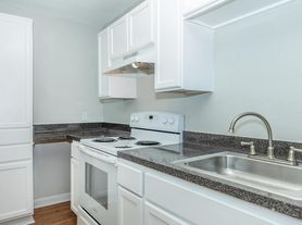 Galleria Flats Apartments