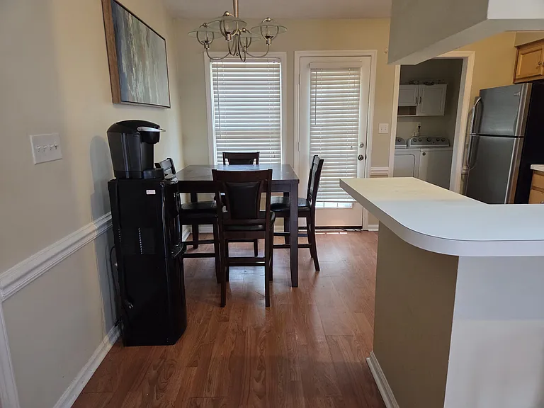 3233 D Cypress Park Rd — Photo 20