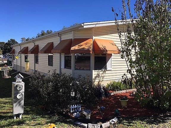 3rd image of 9701 E Highway 25 Lot 123