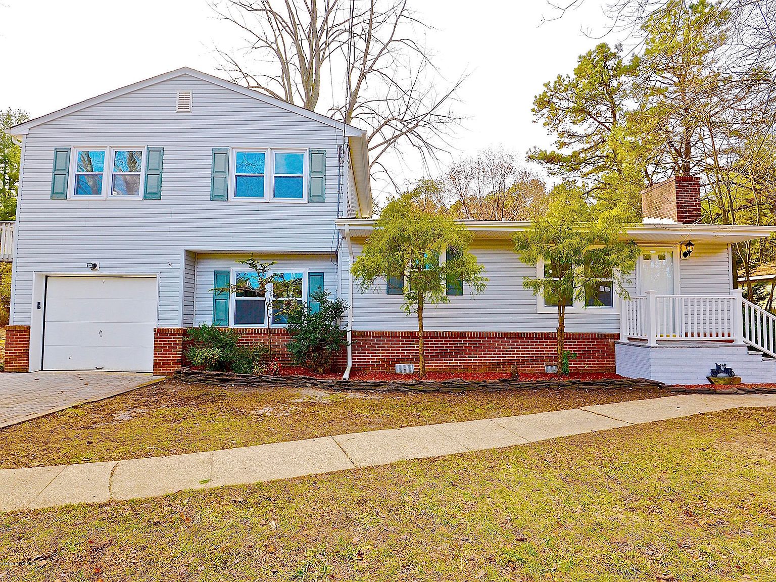 2403 Good Luck Rd, Forked River, NJ 08731 Zillow
