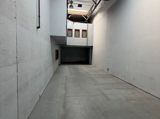8684 Avenida De La Fuente SUITE 3, San Diego, CA 92154