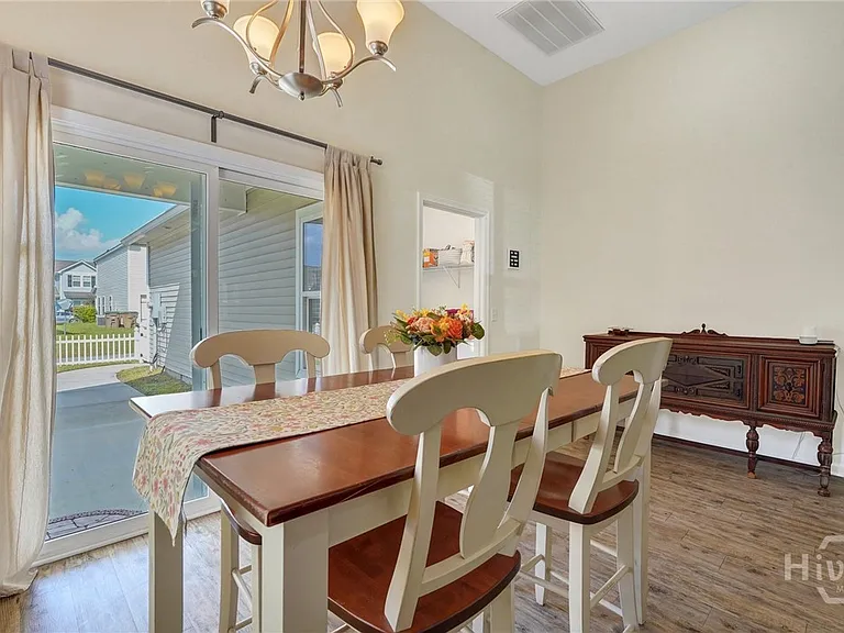314 Crabapple Cir — Photo 18