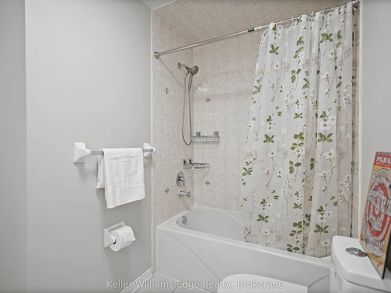 4268 Murvel Ave — Photo 33