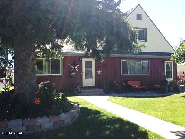 1st image of 3208 14th Ave S