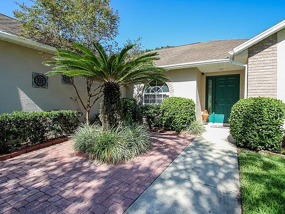 3rd image of 2241 Towering Oaks Cir