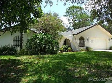 5th image of 574 Orange Dr