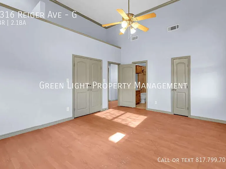 5316 Reiger Ave #G — Photo 16