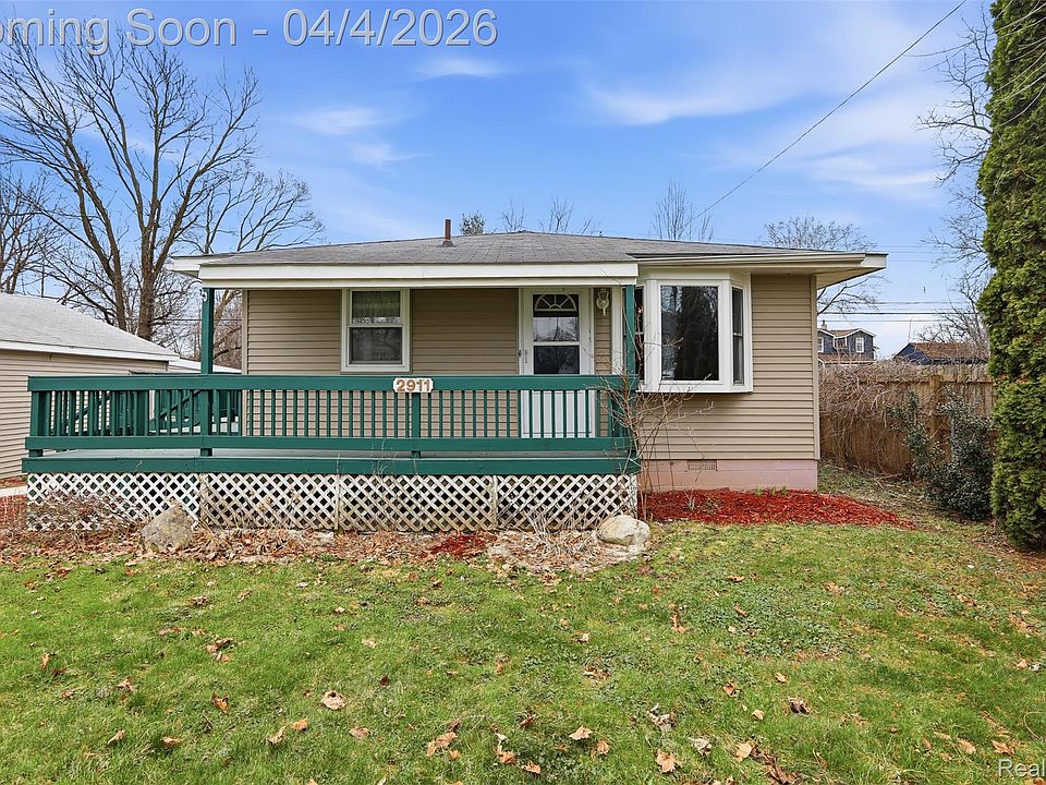 1st image of 2911 Mott Ave