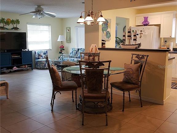 3rd image of 5980 80th St N Unit 102