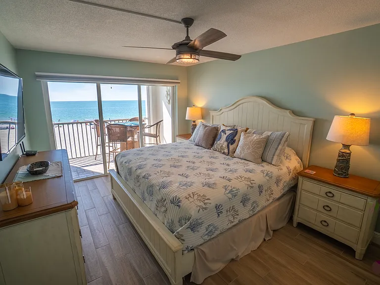 26000 Hickory Blvd #303 — Photo 7