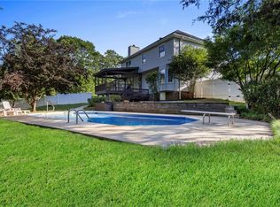 612 Walnut Way, Anderson, SC 29626