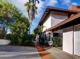 1722 Fuerte St, Fallbrook, CA 92028