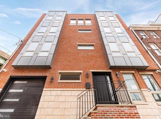 106 Pollard St, Philadelphia, PA