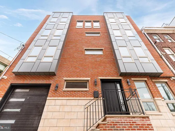 106 Pollard St, Philadelphia, PA 19123