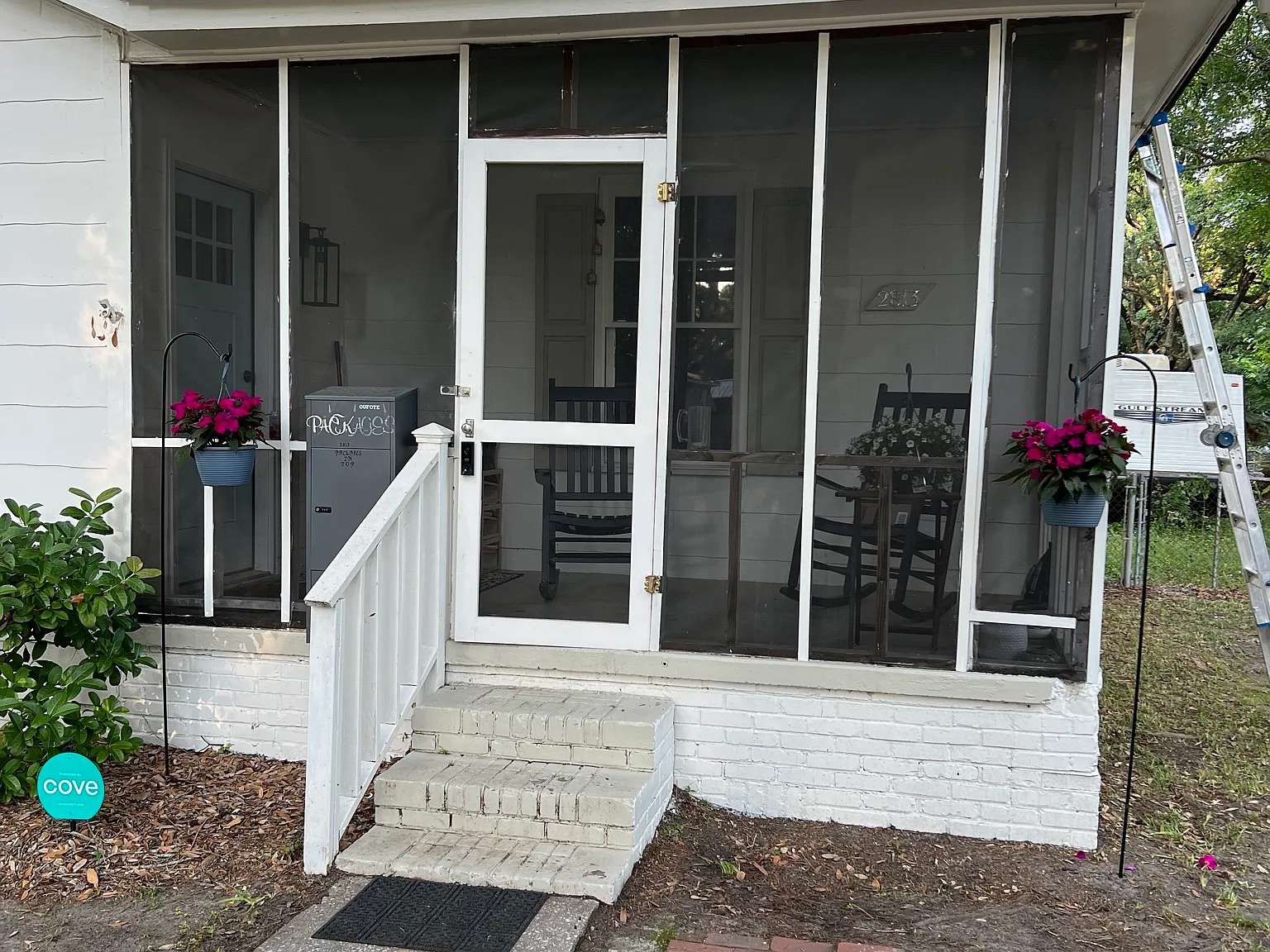 2813 Ranger Dr — Photo 2