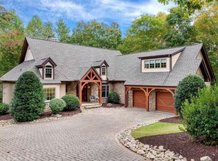 15 Courtside Trl, Travelers Rest, SC 29690