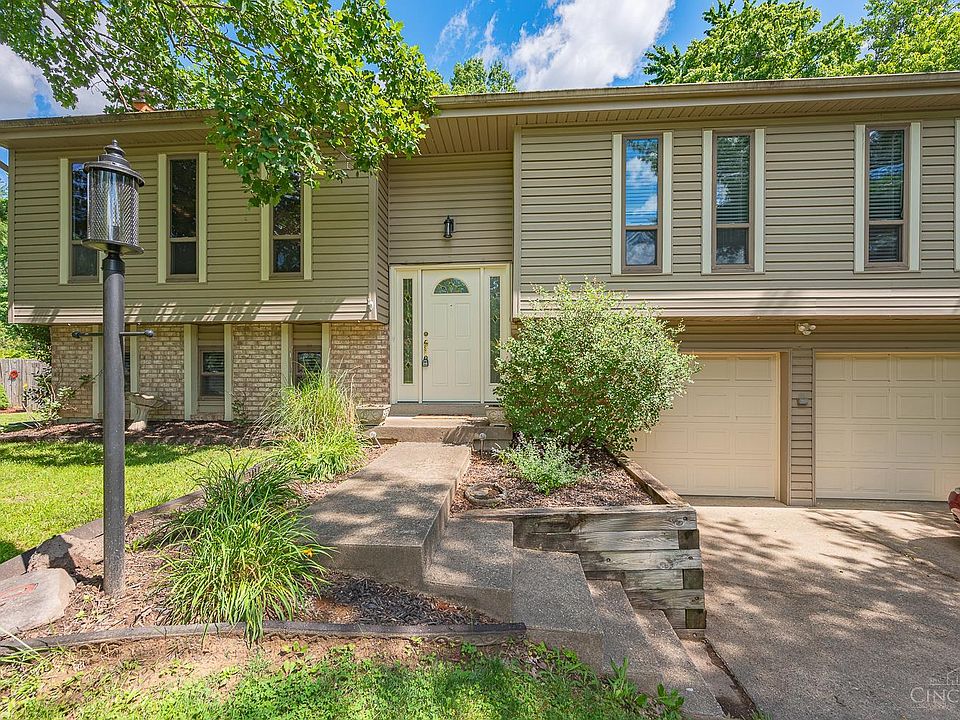 1st image of 1266 Elm Ridge Dr
