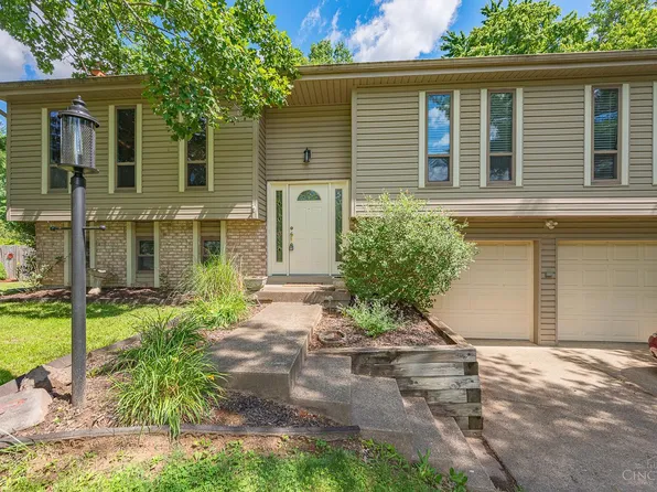 (undisclosed Address), Amelia, OH 45102