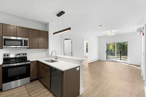114 Dylan Ave at Sunderland Farms Community Photo 1