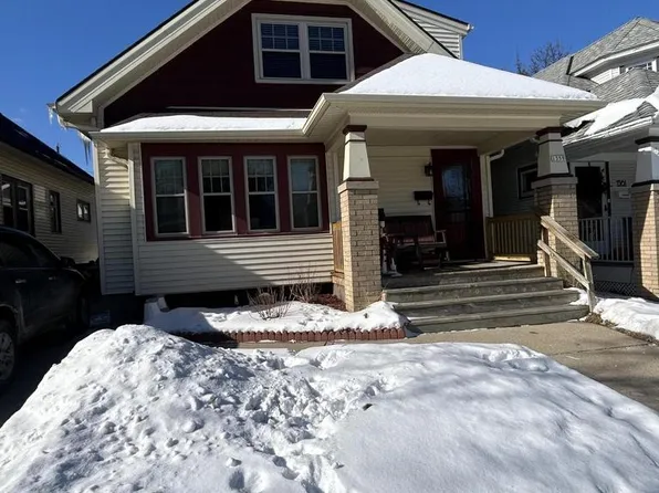 1359 North 65th STREET, Wauwatosa, WI 53213