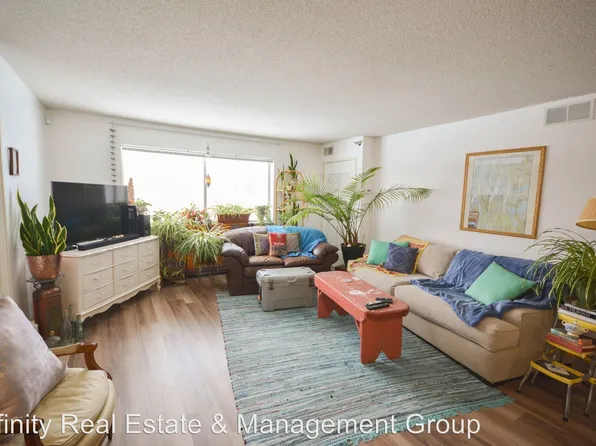 211 1st St NE APT 416, Rochester, MN 55906