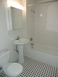 Rented by Yorgan Group, LLC