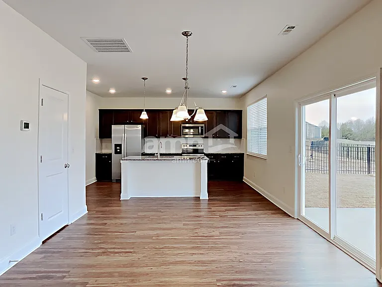 4849 Chutney Dr — Photo 7