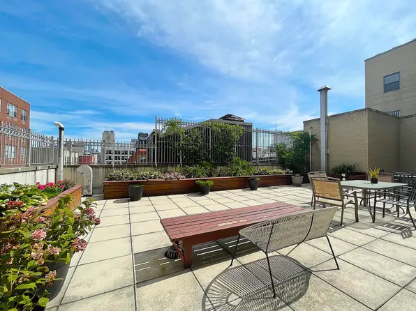 155 Hester Street image 5 of 10